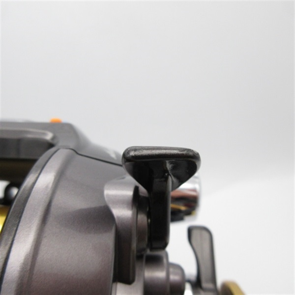 ０９レオブリッツブル５００ＭＭ